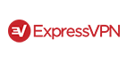expressvpn for popcornflix