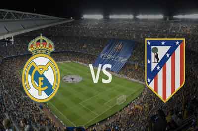 real-madrid-vs-atletico-madrid