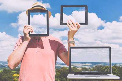 benefits-of-cloud-storage