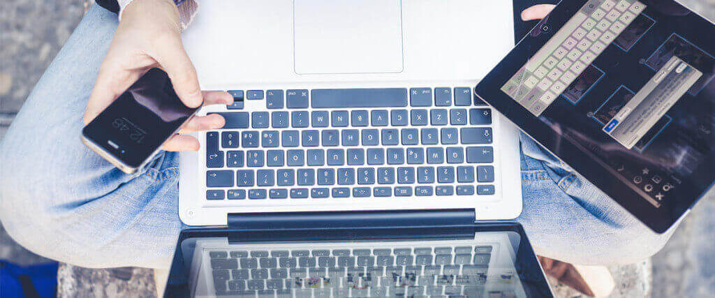 dropbox alternatives uk dropbox alternatives uk