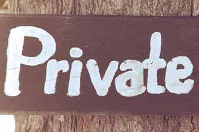 protect-online-privacy