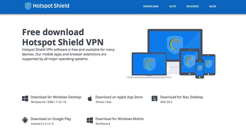 hotspot shield firefox addon hotspot shield firefox addon