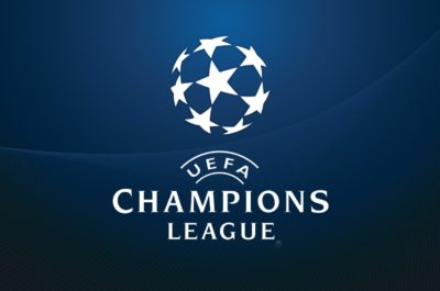 UEFA Champions Lleague 2016-17 Live Streaming