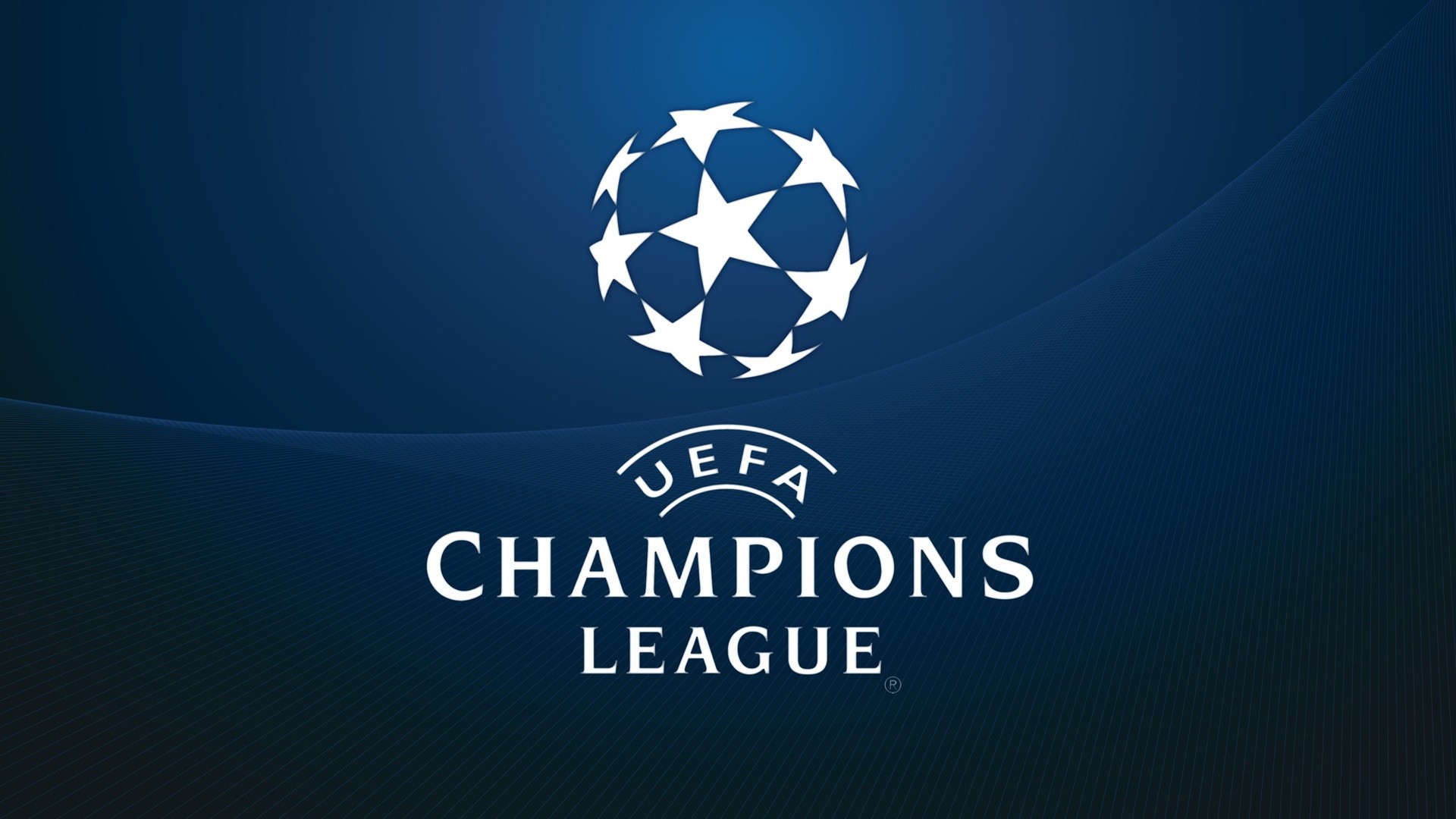 Watch UEFA Champions League Juventus V Monaco Match Online