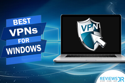 free vpn for windows free vpn for windows