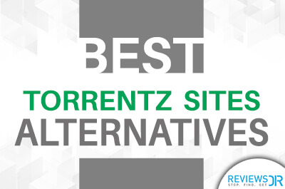 Best Alternatives for Torrentz