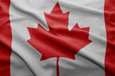 best-canada-vpn