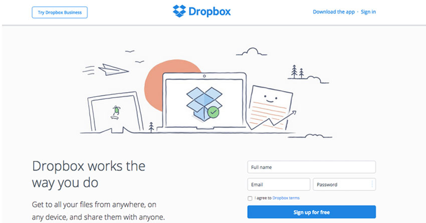 tesla vs dropbox jobs tesla vs dropbox jobs
