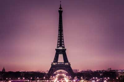 french-vpn
