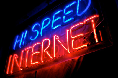 Fastest VPN Services