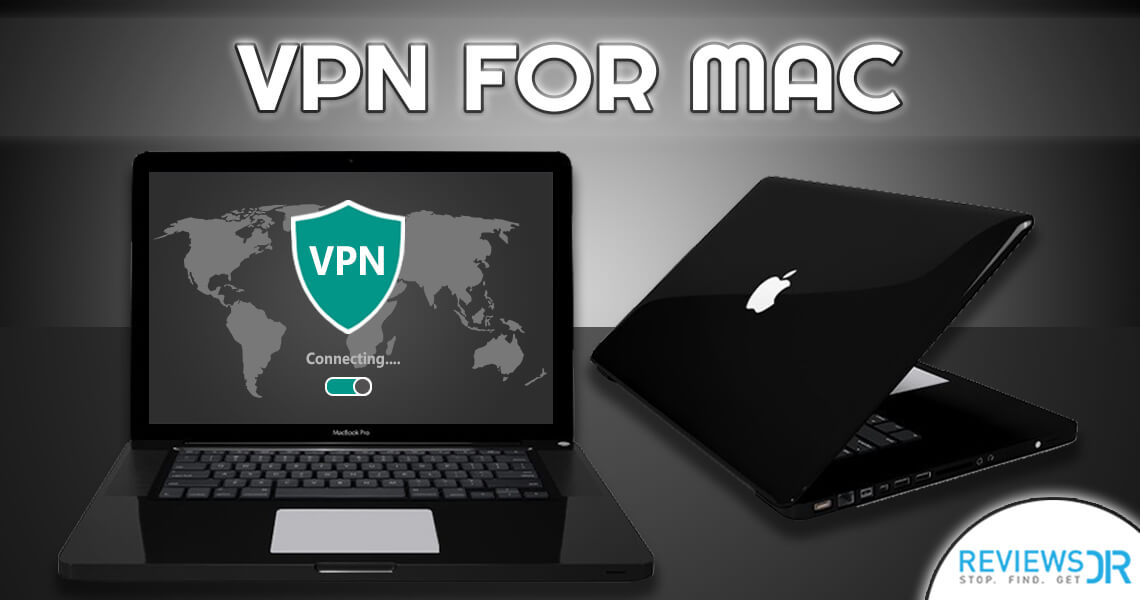 free strong vpn for mac