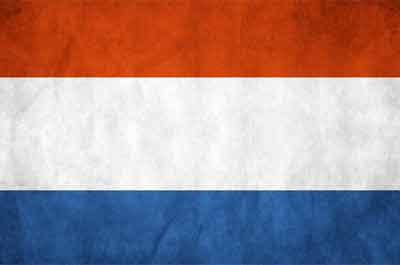 netherlands-vpn
