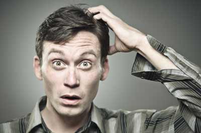 online-backup-mistakes