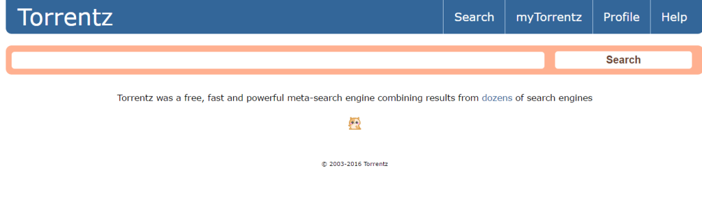 Best Torrentz Alternatives You Should Try Now! | ReviewsDir.com