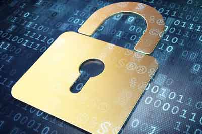 VPN Protocols