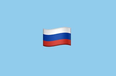 VPN Russia