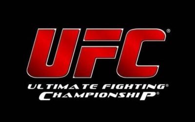 How to Watch UFC Online