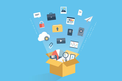 advantages-of-online-backup