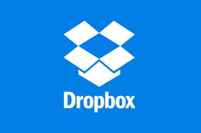 Us dropbox - meisterluli