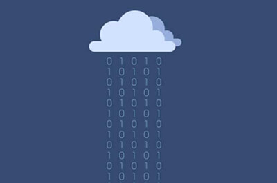 encrypted-cloud-storage