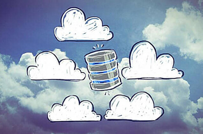 online-backup-windows