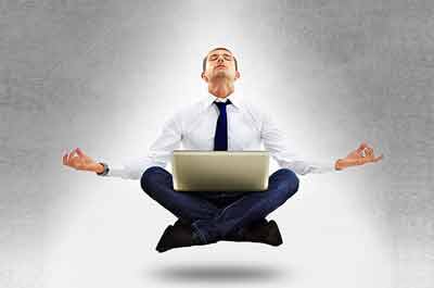 online-storage-for-marketers
