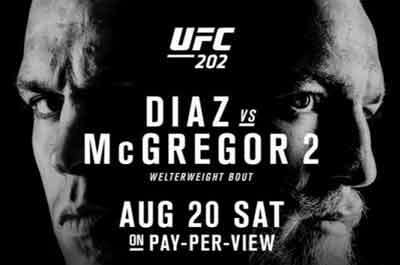 ufc-202-everything