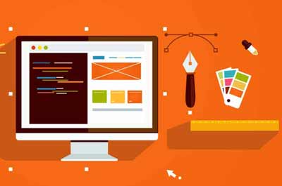 hire magento web development