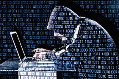 ddos-attack