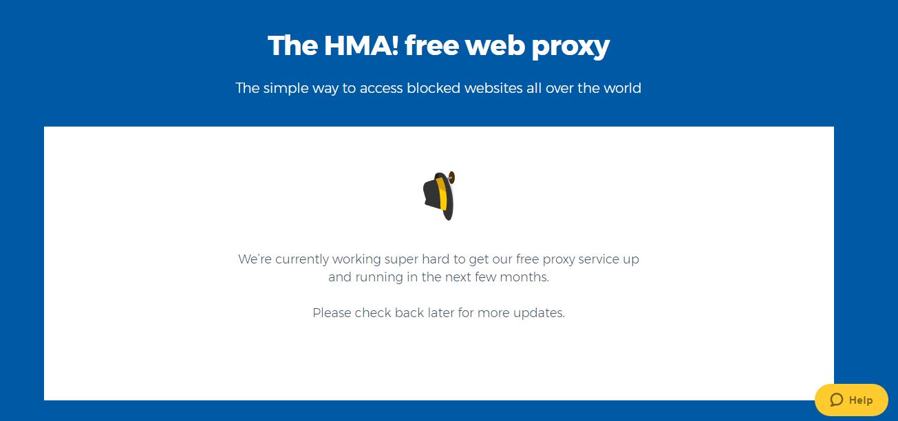 proxy list free proxy list free