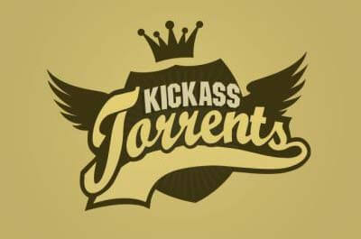 Kickass Torrent