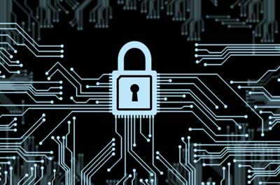 PPTP VPN