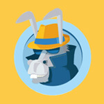 hidemyass vpn detroit hidemyass vpn detroit