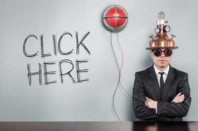 internet-security-and-threats