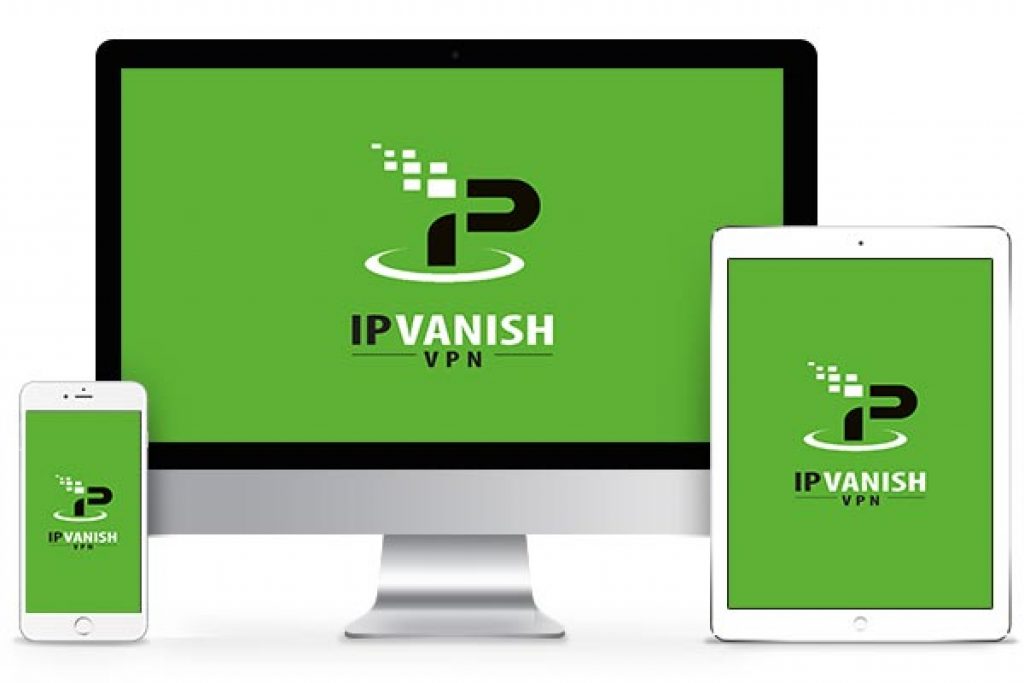 current tier ipvanish free current tier ipvanish free