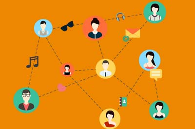 magento-experts