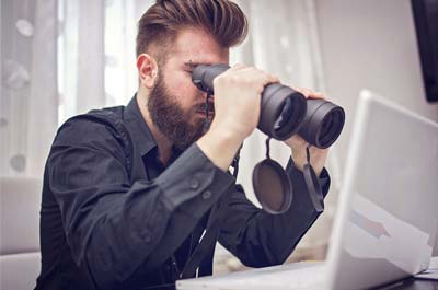wordpress-features-hidden