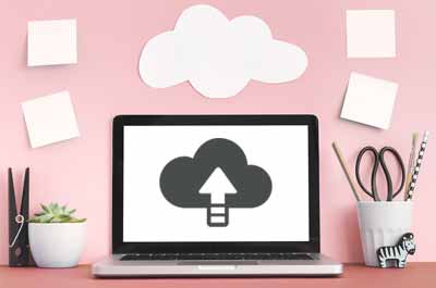 cloud-storage-mac