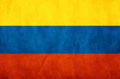 colombian-vpn