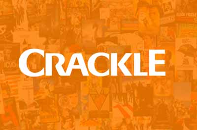 crackle-shows