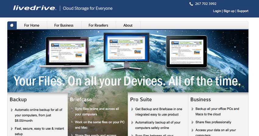 mac os cloud backup mac os cloud backup