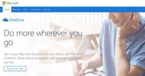 google one drive prices google one drive prices