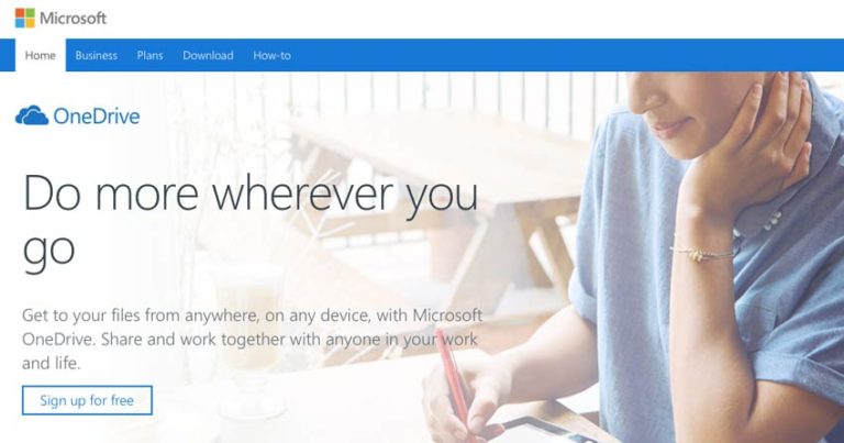 google one drive prices google one drive prices