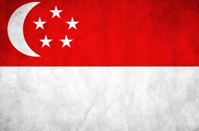 singapore-vpn
