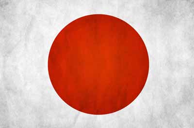 vpn-for-japan