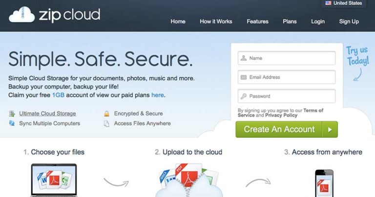zipcloud review 2015