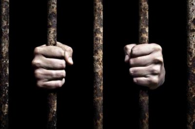 10 years jail for kodi users