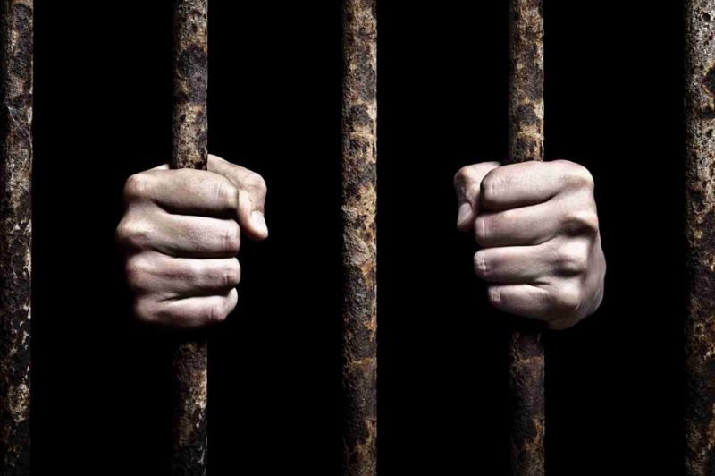 10 years jail for kodi users