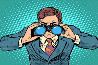 Wikileaks Leaks Major Data