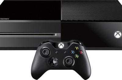 Xbox live down
